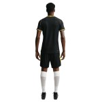 Pantalón Corto Visitante Chelsea 2026/27 Niño
