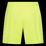 Pantalones cortos tercera Hertha BSC 2025/26 para mujer