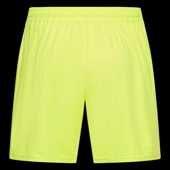 Pantalones cortos tercera Hertha BSC 2025/26 para mujer