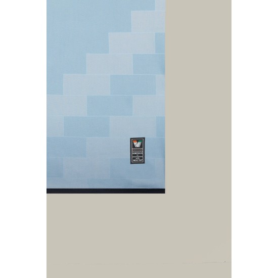 Camiseta Especial Cuarta 2025/26 Venezia - Azul Mujer