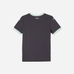 Camisa de tercera equipación para niño Milan 2024/25