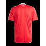 Camiseta portero Bayern Múnich 2025/26 niños UCL