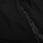 Camiseta Visitante Mundial Noruega 2026 Hombre Camiseta Visitante Mundial Noruega 2026 Hombre