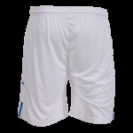 Hombre FC Lorient 2025/26 pantalones cortos visitante