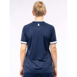 Camisa de casa para mujer VfL Bochum 1848 2024/25