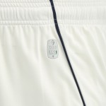 Pantalón corto de visitante infantil CA Osasuna 2026/27 Pantalón corto de visitante infantil CA Osasuna 2026/27