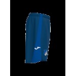 Pantalones cortos Home TSG Hoffenheim 2024/25 para hombre