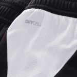 Pantalón Corto Derby County 2026/27 Home para Niño