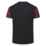 Camiseta de Prepartido Third de Middlesbrough 2026/27 para Niño