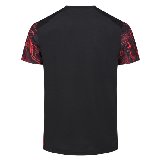 Camiseta de Prepartido Third de Middlesbrough 2026/27 para Niño