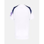 Camiseta Niño Tottenham Hotspur Local 2025/26