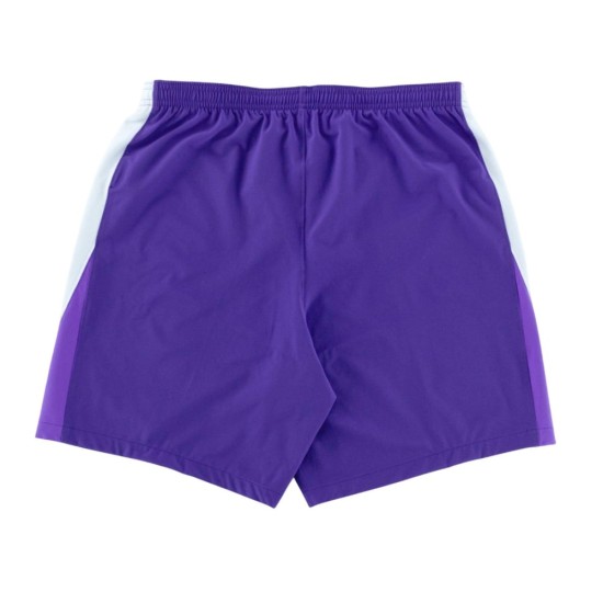 Hombre Pantalones cortos de local Toulouse FC 2025/26