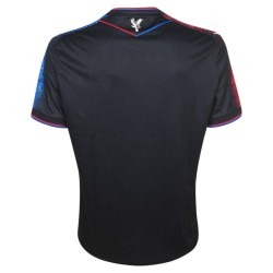 Camisa de tercera equipación para hombre Crystal Palace 2024/25