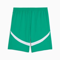 Pantalones cortos de hogar para niño Senegal 2025 - Verde Pantalones cortos de hogar para niño Senegal 2025 - Verde