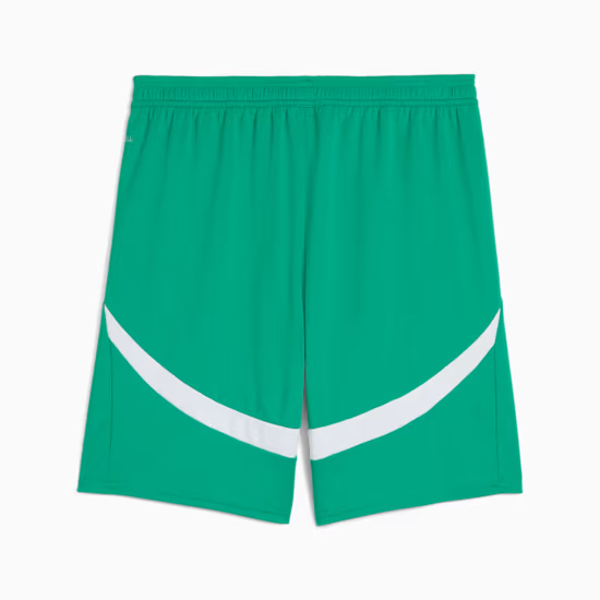 Pantalones cortos de hogar para mujer Senegal 2025 - Verde Pantalones cortos de hogar para mujer Senegal 2025 - Verde