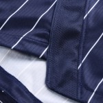 Pantalones cortos Visitante Inter de Milán 2026/27 Niño - Azul Pantalones cortos Visitante Inter de Milán 2026/27 Niño - Azul