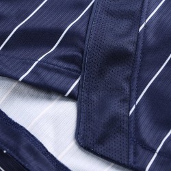 Pantalones cortos Visitante Inter de Milán 2026/27 Niño - Azul