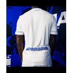 Camiseta local AJ Auxerre 2025/26 mujer