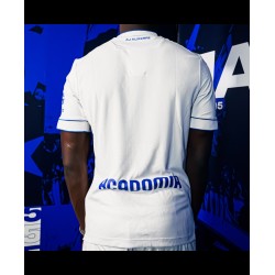 Camiseta local AJ Auxerre 2025/26 hombre