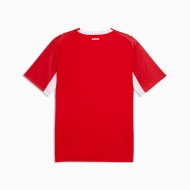 Camiseta de hombre Suiza 2026 Copa del Mundo local