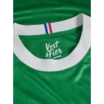 Camiseta local infantil ASSE 2026/27