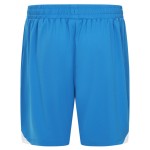 Pantalón Corto Local del Blackburn Rovers 2026/27 para Niño
