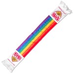 Bufanda Diversity Recycled VfB Stuttgart