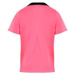 Camiseta prepartido de hombre Toulouse FC 2024/25 tercero