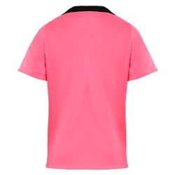 Camiseta prepartido de niño Toulouse FC 2024/25 tercero Camiseta prepartido de niño Toulouse FC 2024/25 tercero