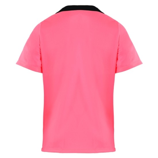 Camiseta prepartido de hombre Toulouse FC 2024/25 tercero