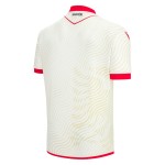Camiseta Mundial 2026 Visitante Albania Niño