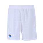 Pantalones Visitante SC Paderborn 07 2025/26 Hombre