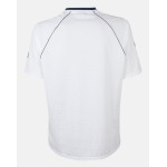 Camiseta Retro Hummel Semifinal FA Cup Tottenham Hotspur Infantil 1991 Camiseta Retro Hummel Semifinal FA Cup Tottenham Hotspur Infantil 1991