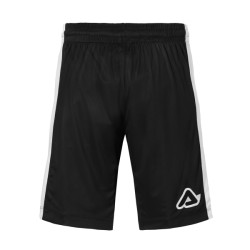 Pantalones Cortos Locales de Heracles Almelo 2024/25 para Niños
