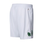 Pantalones cortos local FC Groningen 2026/27 para niños