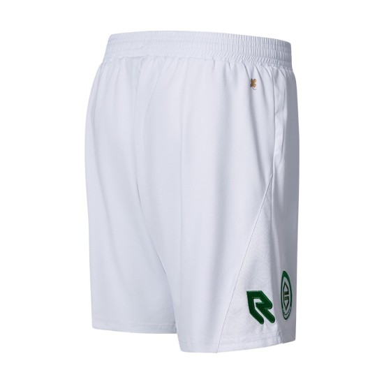 Pantalones cortos local FC Groningen 2026/27 para niños