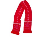 FC St. Pauli Bufanda Anti-Fascist