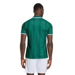 Camiseta visitante Sudáfrica 2026 Copa del Mundo hombre Camiseta visitante Sudáfrica 2026 Copa del Mundo hombre