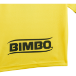 Kit de local Club América 2026/27 para niño