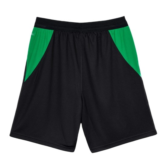 Pantalones Cortos Visitante Niño Borussia Mönchengladbach 2026/27 Pantalones Cortos Visitante Niño Borussia Mönchengladbach 2026/27