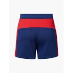 Pantalón visitante mujer RB Leipzig 2025/26 Pantalón visitante mujer RB Leipzig 2025/26