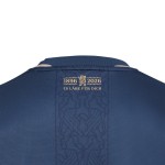 Camiseta Mujer FC Zürich 2026/27 130º Aniversario Camiseta Mujer FC Zürich 2026/27 130º Aniversario