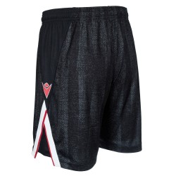 Pantalones cortos Tercera West Bromwich Albion 2025/26 Niño Pantalones cortos Tercera West Bromwich Albion 2025/26 Niño