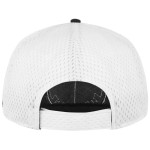 Gorra 80s In The Heart Eintracht Frankfurt Gorra 80s In The Heart Eintracht Frankfurt