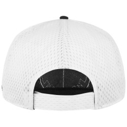 Gorra 80s In The Heart Eintracht Frankfurt