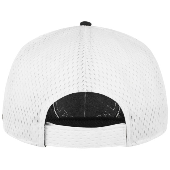 Gorra 80s In The Heart Eintracht Frankfurt Gorra 80s In The Heart Eintracht Frankfurt