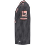 Camiseta Tercera Mainz 05 2026/27 para niño