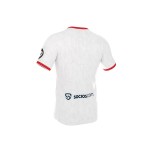Camiseta de casa de hombre Sevilla FC 2024/25