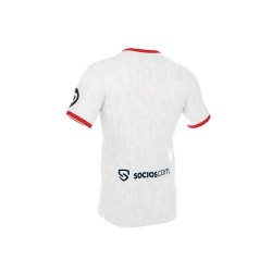 Camiseta de casa de hombre Sevilla FC 2024/25