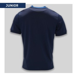 Camisa de visitante para niño Reims 2024/25